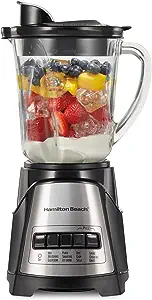 Best blender for frozen drinks