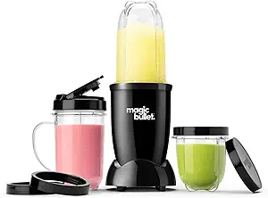 Best blender for frozen drinks