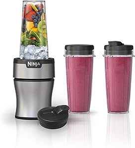 Best blender for frozen drinks