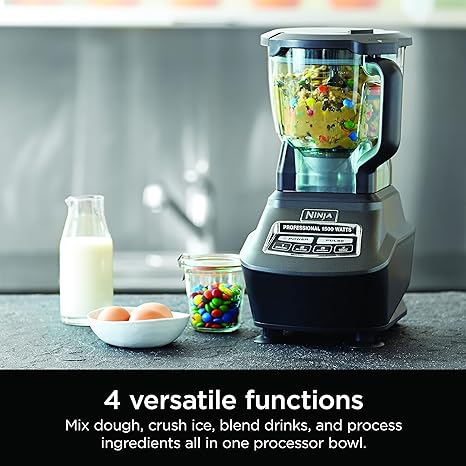 Best blender for frozen drinks