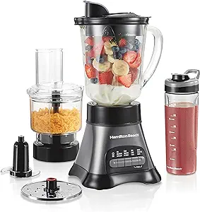 Best blender for frozen drinks