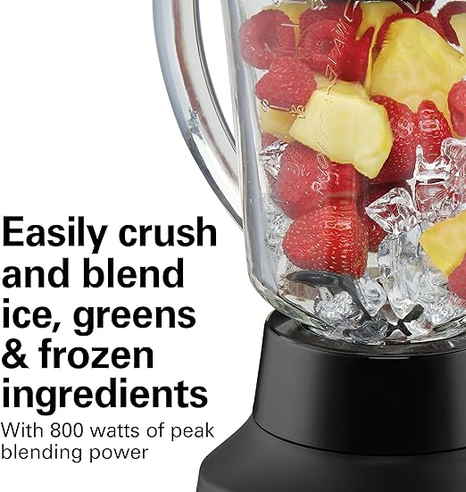 Best Blender Food Processor Combo