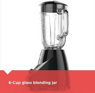 Best Blender Food Processor Combo