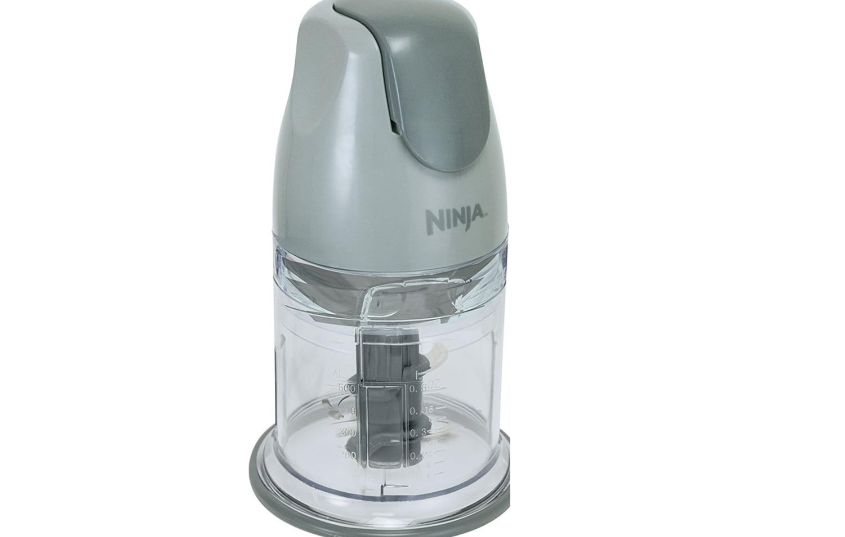  Ninja Master Prep Chopper (QB900B):