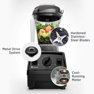 Vitamix E310 Explorian Blender