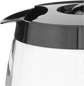 Cuisinart DCC-2200RC: 14-Cup Replacement Carafe